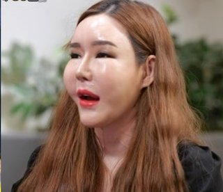 コスメライターを語ろう