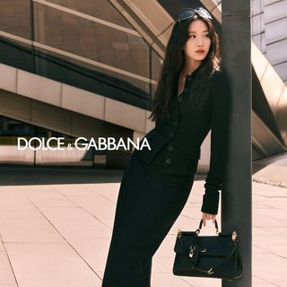 出場歌手【第76回NHK紅白歌合戦】2025