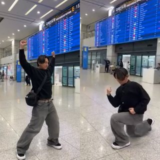 あいのり　ヒデ