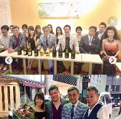 渡辺美奈代のブログ