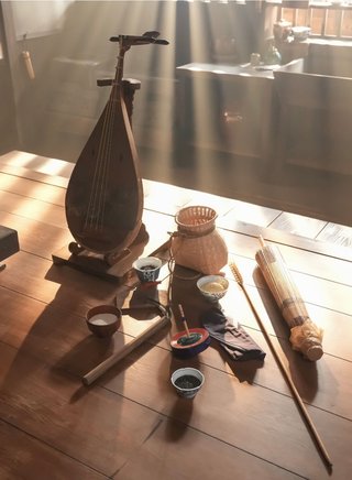 2025年後期NHK連続テレビ小説【ばけばけ】