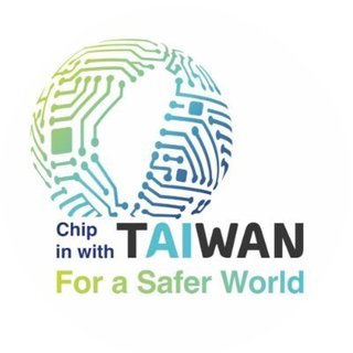 台湾が声明「台湾は独立した主権国家｡中国が台湾を統治した事はないし､口出しする権利もない｣