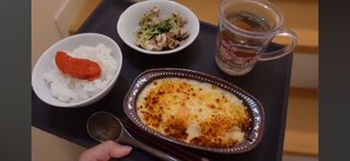 You Tuber 【僕と娘の生きる道】第2章