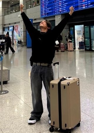 あいのり　ヒデ