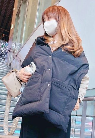 渡辺美奈代のブログ