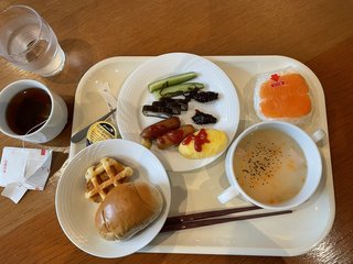 【なんでも】外食料理が見たい【貼ってね】