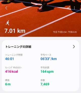 -10㎏目指しています！再開