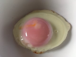 みんな朝ごはん何食べてるの？