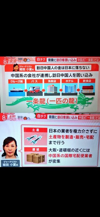 高市さんが中国を挑発した結果1.7兆円以上の損失だって