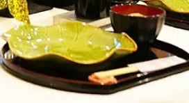 【新】りありこチャンネル　