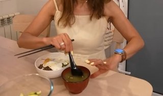 【新】りありこチャンネル　