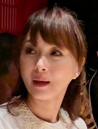 渡辺美奈代のブログ