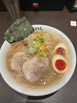 【なんでも】外食料理が見たい【貼ってね】