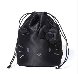 otonaMUSE ✖️ ハローキティ