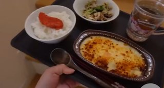 You Tube　僕と娘の生きる道　第２章