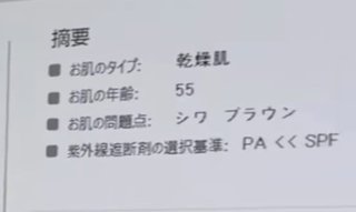 コスメライターを語ろう