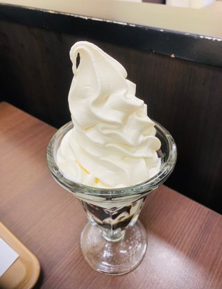 【なんでも】外食料理が見たい【貼ってね】