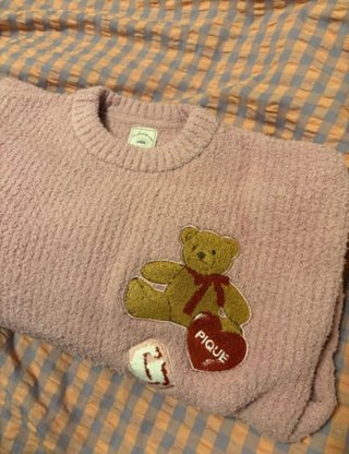 双子のりんかあんな