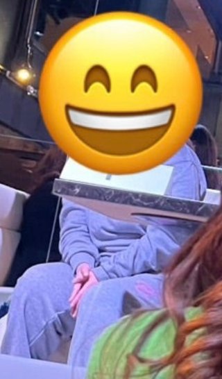 渡辺美奈代のブログ