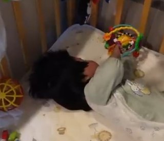 You Tuber 【僕と娘の生きる道】第2章