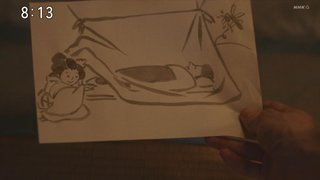 2025年後期NHK連続テレビ小説【ばけばけ】