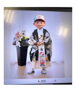 【アメブロ　たんぽぽ】雑談スレ