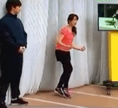 2025年後期NHK連続テレビ小説【ばけばけ】