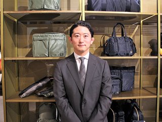 Perfumeあ～ちゃん、一般男性との結婚発表 お相手はファン「心から応援してくれている」
