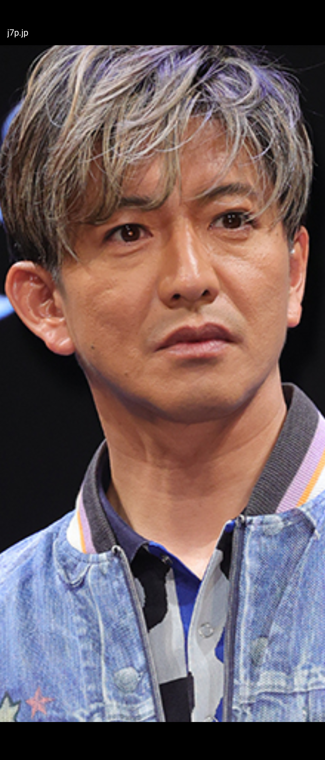 キムタクって一度も浮気スクープされてないのって