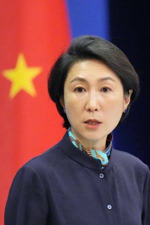 中国｢おい韓国､原潜建造するならテメェの国は危険に晒される事になるぞ｡いいんだな？｣