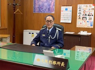 2025年後期NHK連続テレビ小説【ばけばけ】