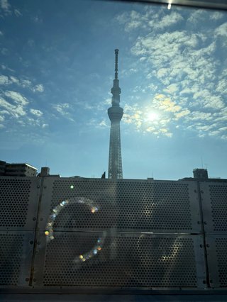 北斗晶☆ブログ