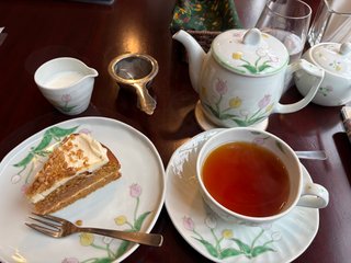 【なんでも】外食料理が見たい【貼ってね】