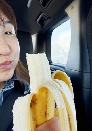 北斗晶☆ブログ