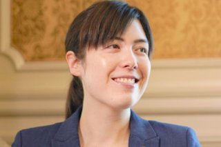 小野田大臣｢気に入らない事があると経済威圧してくる国に頼りすぎるのはリスク｣