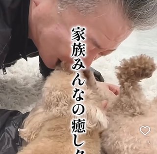 渡辺美奈代のブログ