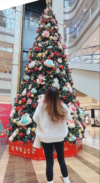 渡辺美奈代のブログ