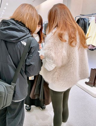 渡辺美奈代のブログ