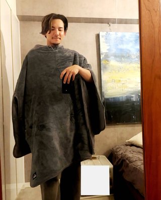 あいのり　ヒデ