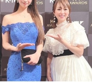 渡辺美奈代のブログ