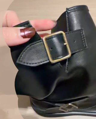 しまむら☆talbyyumi