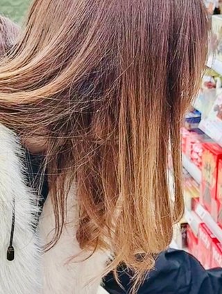 渡辺美奈代のブログ