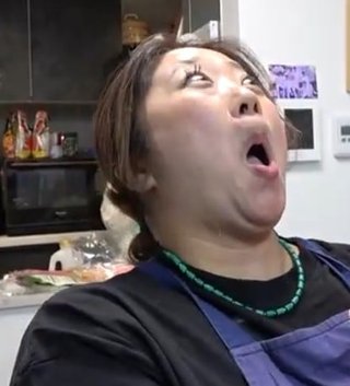 じゅんしファミリーの生きる道