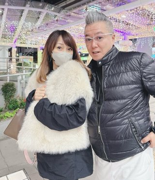 渡辺美奈代のブログ