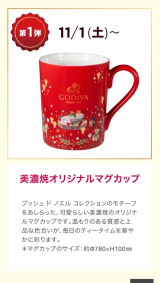 コーヒーをよく飲む方、どんなカップ使ってる？