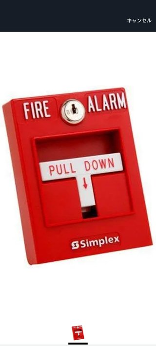 ママスタセレクト総合トピ