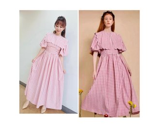 渡辺美奈代のブログ