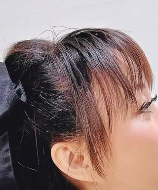 渡辺美奈代のブログ