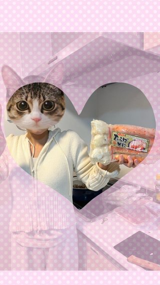 与儀だいすけ、ヨギボーのファンの集い