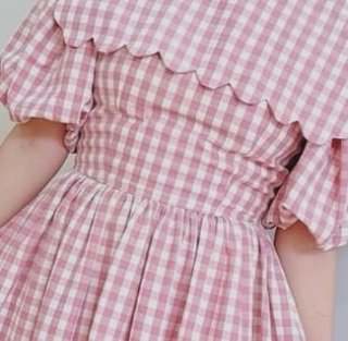 渡辺美奈代のブログ